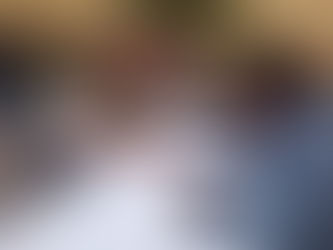 *INVITAN A PARTICIPAR EN “LA PRESIDENCIA MÁS CERCA DE TI”