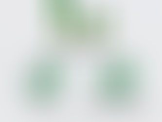 Desempeño de los Guerreros en el Estadio Corona en el GUARD1ANES Clausura 2021