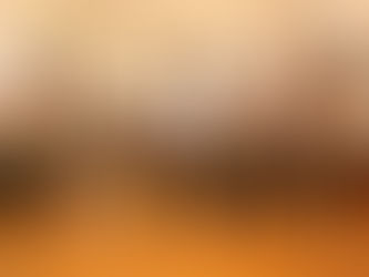 RECIBE HMC SELECCIÓN DE BEISBOL LERDO QUE IRA AL NACIONAL INFANTIL