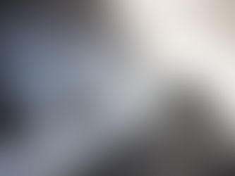 Equipo de cómputo disponible