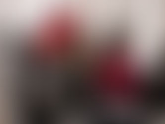 Taller Diseño Gráfico