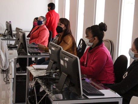 Taller Diseño Gráfico