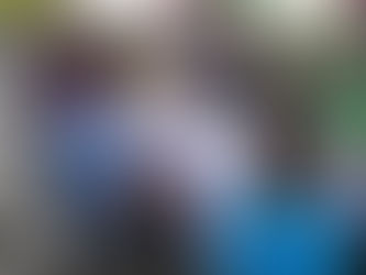 ACUDEN INSTITUTOS MUNICIPALES A COLONIA ROBERTO FIERRO