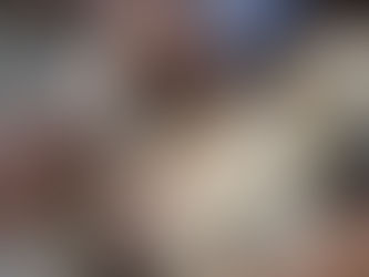 Vacunación Antirrábica