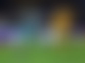 Santos se presentó con autoridad en el Universitario y se quedó cerca de consumar la victoria