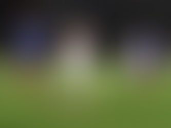 Las Guerreras sumaron de 3 y continúan en los puestos de honor