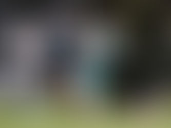 Santos Laguna Sub 17 superó la línea de los 30 puntos en el certamen