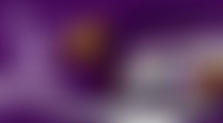 LA SALA REGIONAL GUADALAJARA DEL TEPJF RESUELVE CONTROVERSIA RELACIONADA CON LA ASIGNACIÓN