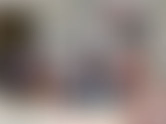 INSTALA IMJ MÓDEM EN CENTRO COMUNITARIO DE SAN FERNANDO