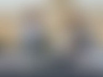 AFAC Y VIVA AEROBUS FIRMAN CONVENIO DE TRANSFERENCIA EN MATERIA DE CAPACITACIÓN Y SERVICIOS TECNOLÓ