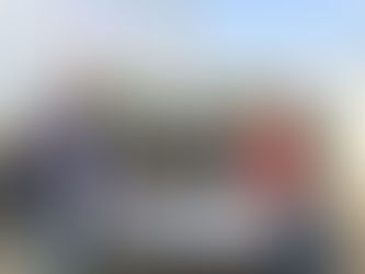 ENTREGA HOMERO MARTÍNEZ APOYOS PARA VIVIENDAS