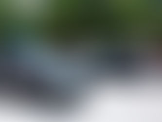 DAN ARRANQUE A LA 58 EDICIÓN DE LA GRAN REGATA DEL RÍO NAZAS EN LERDO