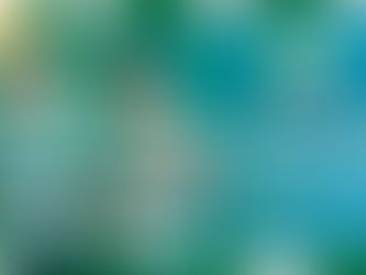 BRIAN LOZANO Y FERNANDO GORRIARÁN INTEGRAN LA CONVOCATORIA PRELIMINAR DE URUGUAY