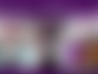 LA SALA REGIONAL GUADALAJARA DEL TEPJF DESECHÓ DEMANDA RELACIONADA CON LA ASIGNACIÓN DE