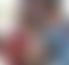 DIF Municipal, Cuídame