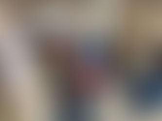 SALUD, PREVENCIÓN CONTRA EL COVID-19