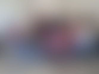 INSTITUTO DE DISCAPACIDAD ACUDE CON MÓDULO DE ATENCIÓN MÓVIL A VILLA LEÓN GUZMÁN