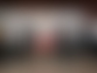 RECIBE AEM RECONOCIMIENTO DE LA COMISIÓN DE CIENCIA,TECNOLOGÍA E INNOVACIÓN, EN SAN LÁZARO