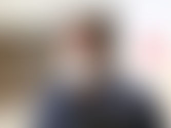 FICHA TÉCNICA – TEMA SEMÁFORO EN AMARILLO