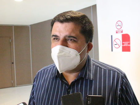 FICHA TÉCNICA – TEMA SEMÁFORO EN AMARILLO