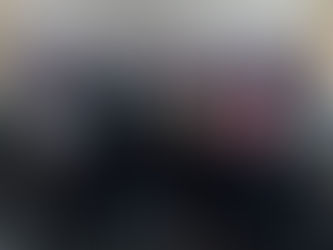 LERDO PARTICIPÓ EN LA MESA DE TRABAJO DE DECLARATORIA ANP DE LA SIERRA DEL SARNOSO