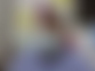 APOYA LERDO ARRANQUE DE LA APLICACIÓN DE LA SEGUNDA DOSIS CONTRA EL COVID-19