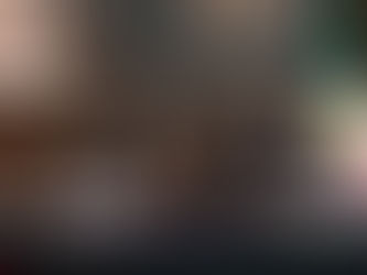 Cumple en tiempo y forma el IEPC Durango desahogo a vista ordenada por el INE.