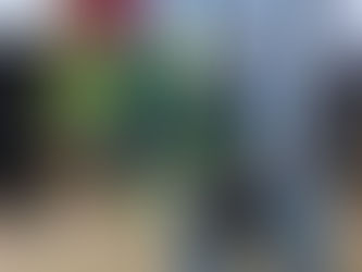 CAMPAÑA DE REFORESTACIÓN EN LERDO BENEFICIA A ESPACIOS PÚBLICOS