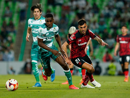 Ayrton Preciado y Félix Torres disputarán la Copa América con Ecuador