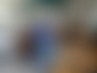 PREVENCIÓN SOCIAL ATIENDE PETICIONES DE SANITIZACIONES EN PLANTELES EDUCATIVOS