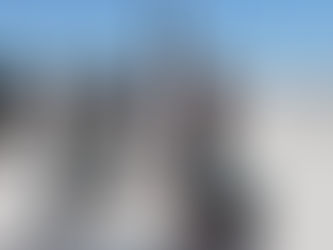 REALIZAN PRIMER ENCUENTRO MEXICANODE INGENIERÍA EN COHETERÍA EXPERIMENTAL