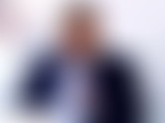 Pide el SNTE a la Usicamm que investigue a los responsables de lucrar con la promoción docente