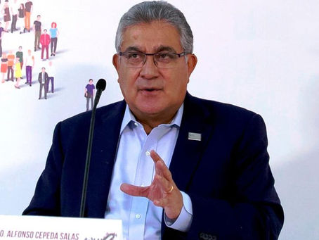 Pide el SNTE a la Usicamm que investigue a los responsables de lucrar con la promoción docente