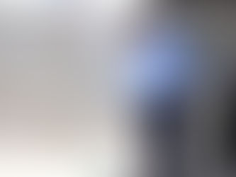 SUPERVISA HOMERO MARTÍNEZ AMPLIACIÓN DE RED DE AGUA EN 6 DE ENERO