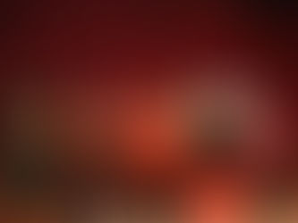 IMPARTEN EN LERDO PLÁTICA “MIS DERECHOS Y TUS DERECHOS”