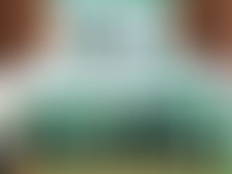 Feria del Libro Coahuila 2021, espacio plural que refleja el sentir de la sociedad: MARS