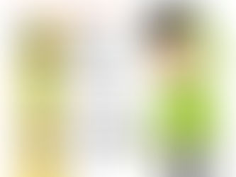 Evita los golpes de calor