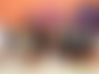 La escuela pública se mantuvo viva gracias al compromiso del magisterio