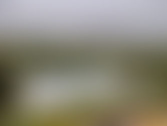 LERDO SERÁ SEDE DE MESA DE DIÁLOGO SOBRE EL ESTRÉS HÍDRICO EN LA LAGUNA