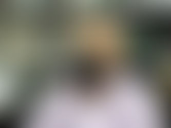 FUNCIONARIOS PÚBLICOS EN LERDO, CUMPLEN CON DECLARACIÓN PATRIMONIAL