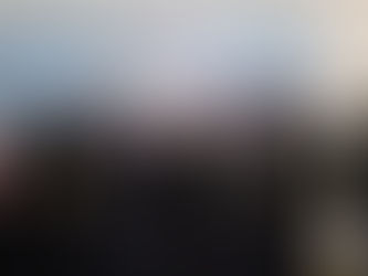 SCT EFECTÚA TRASPASO DE LA COORDINACIÓN GENERAL DE PUERTOS Y MARINA MERCANTE A SEMAR