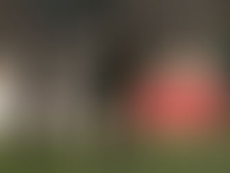 “Al que le toque jugar siempre lo hará de la mejor manera”: Isijara