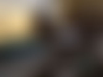 SUMA DE VOLUNTADES Y CAPACIDADES, PARA RESOLVERLOS GRANDES PROBLEMAS DEL PAÍS: ARGANIS DÍAZ-LEAL