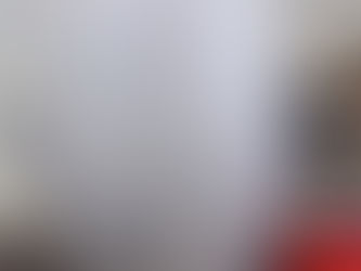 Instalación Módems en Ciudad Lerdo