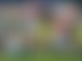 Las Guerreras merecieron mayor fortuna en su visita al Azteca