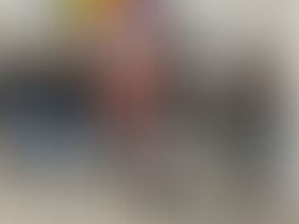 INSTITUTO DE LA JUVENTUD INSTALA MÓDEM INALÁMBRICO EN PICARDÍAS