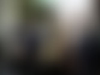 Impulsa el IEPC Durango la preparación y actualización constante en materia jurídico-electoral