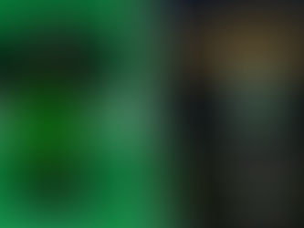 ¡No te pierdas la presentación de la Armadura Guerrera 2021-22!