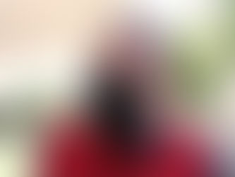 VISITARÁN LERDO EQUIPO DE VOLEIBOL SENIOR MEN