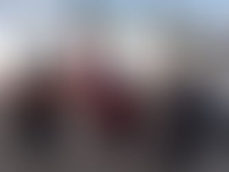 ACUDE IMM A SAN JACINTO CON MÓDULO DE ATENCIÓN A MUJERES